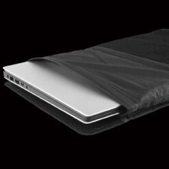Matador Laptop Base Layer -GearNest Shop Matador LaptopBaseLayer Laptop 18681.1621352401
