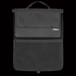 Matador Laptop Base Layer -GearNest Shop Matador LaptopBaselayer FrontClosed 03785.1621352403