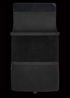 Matador Laptop Base Layer -GearNest Shop Matador LaptopBaselayer FrontFlapUpRolled 63704.1621352402