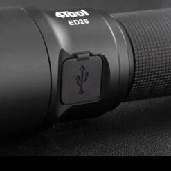 Nextorch 4-Tool -GearNest Shop NEXT ED20.1 96436.1616420289.1280.1280 74469.1616432370