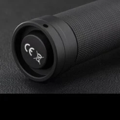 Nextorch 4-Tool -GearNest Shop NEXT ED20.2 02764.1616420289.1280.1280 58853.1616432370