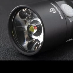 Nextorch 4-Tool -GearNest Shop NEXT ED20 58063.1616420289.1280.1280 70992.1616432370