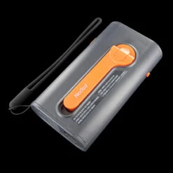 Nextool Hand Crank Radio 24 Nextool Hand Crank Radio -GearNest Shop NEXTOOL NE2009202 93862.1671723748.1280.1280 99213.1672312798