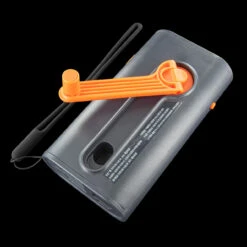 Nextool Hand Crank Radio 25 Nextool Hand Crank Radio -GearNest Shop NEXTOOL NE2009203 96411.1671723749.1280.1280 55964.1672312798