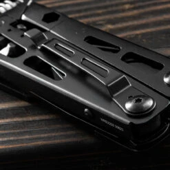 Nextool Vanguard -GearNest Shop NEXTOOL NE20131.1 64628.1668429145