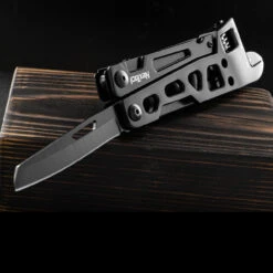 Nextool Vanguard -GearNest Shop NEXTOOL NE20131.2 76786.1668429145