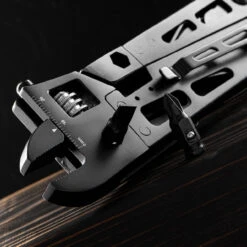 Nextool Vanguard -GearNest Shop NEXTOOL NE20131.4 14528.1668429145