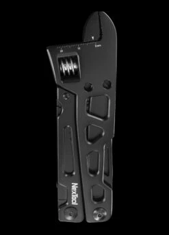 Nextool Vanguard -GearNest Shop NEXTOOL NE2013101 93500.1668429144