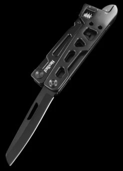 Nextool Vanguard -GearNest Shop NEXTOOL NE2013103 69179.1668429144