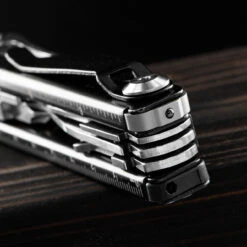 Nextool Multi-Knife -GearNest Shop NEXTOOL NE20153.1 79935.1668434711