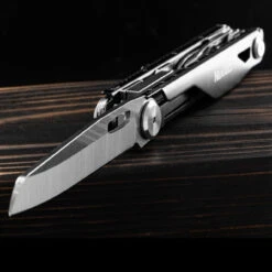 Nextool Multi-Knife -GearNest Shop NEXTOOL NE20153.3 16504.1668434712