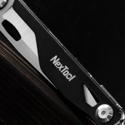 Nextool Multi-Knife -GearNest Shop NEXTOOL NE20153.4 41813.1668434711