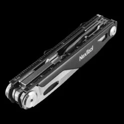 Nextool Multi-Knife -GearNest Shop NEXTOOL NE2015301 84404.1668434711