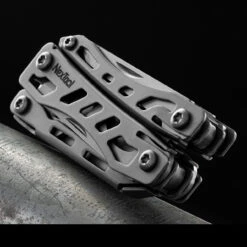 Nextool Flagship Mini -GearNest Shop NEXTOOL NE20178.1 38717.1672316623.1280.1280 07566.1672326867