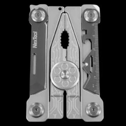 Nextool Silver Wing -GearNest Shop NEXTOOL NE2018201 03007.1671722898.1280.1280 37739.1672311475