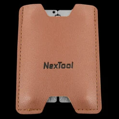 Nextool Silver Wing -GearNest Shop NEXTOOL NE2018202 26842.1671722898.1280.1280 91910.1672311475