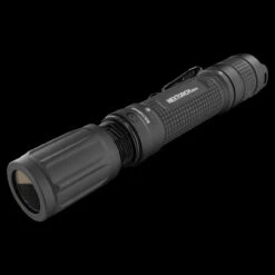 Nextorch E51C Rechargeable Pocket Flashlight -GearNest Shop NEXTORCH E51C.1 05476.1688394089
