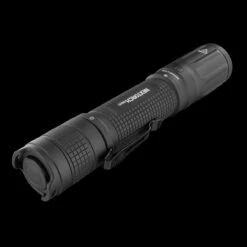 Nextorch E51C Rechargeable Pocket Flashlight -GearNest Shop NEXTORCH E51C.2 32883.1688394089