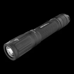 Nextorch E51C Rechargeable Pocket Flashlight -GearNest Shop NEXTORCH E51C 28694.1688394089
