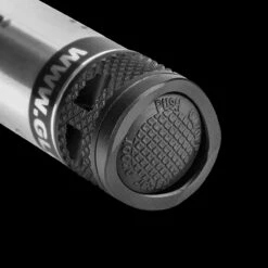 Glo-Toob GT AAA Aurora Signal Light -GearNest Shop NEXTORCH GT AAA AURORA.2 21951.1688465857