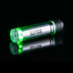 Glo-Toob GT AAA Aurora Signal Light -GearNest Shop NEXTORCH GT AAA AURORA.2 74258.1688465858