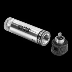 Glo-Toob GT AAA Aurora Signal Light -GearNest Shop NEXTORCH GT AAA AURORA.3 89517.1688465858