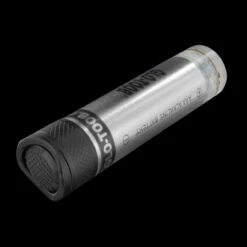 Glo-Toob GT AAA Aurora Signal Light -GearNest Shop NEXTORCH GT AAA AURORA.5 73419.1688465857