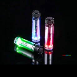 Glo-Toob GT AAA Aurora Signal Light -GearNest Shop NEXTORCH GT AAA AURORA 37947.1688465858