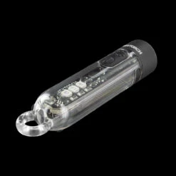 Nextorch K40 Keychain Light -GearNest Shop NEXTORCH K40.7 28519.1688041671