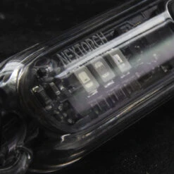 Nextorch K40 Keychain Light -GearNest Shop NEXTORCH K40main3 25885.1688041672