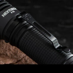 Nextorch P10 Right Angle Flashlight -GearNest Shop NEXTORCH P10.2 90456.1642417056.1280.1280 36796.1651057602