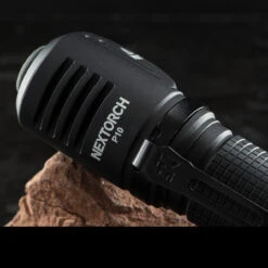 Nextorch P10 Right Angle Flashlight -GearNest Shop NEXTORCH P10.3 49192.1642417056.1280.1280 64264.1651057602