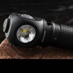 Nextorch P10 Right Angle Flashlight -GearNest Shop NEXTORCH P10.4 44909.1642417056.1280.1280 92841.1651057602
