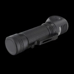 Nextorch P10 Right Angle Flashlight -GearNest Shop NEXTORCH P1002 20943.1642415973.1280.1280 15519.1651057602