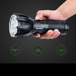 Nextorch Saint 30 Flashlight 23 Nextorch Saint 30 Flashlight -GearNest Shop NEXTORCH SAINT30.1 18118.1688399272