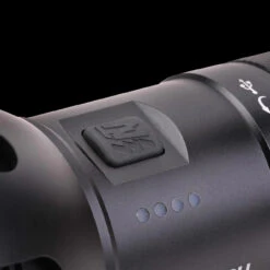 Nextorch Saint 30 Flashlight 22 Nextorch Saint 30 Flashlight -GearNest Shop NEXTORCH SAINT30.1 21249.1688399272