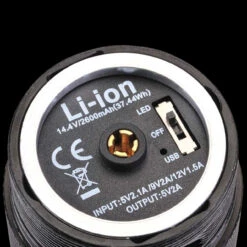 Nextorch Saint 30 Flashlight 24 Nextorch Saint 30 Flashlight -GearNest Shop NEXTORCH SAINT30.2 09499.1688399272