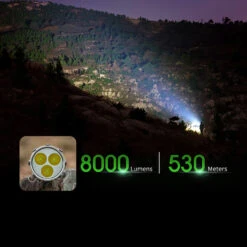 Nextorch Saint 30 Flashlight 33 Nextorch Saint 30 Flashlight -GearNest Shop NEXTORCH SAINT30.3 91487.1688399273