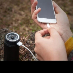 Nextorch Saint 30 Flashlight 32 Nextorch Saint 30 Flashlight -GearNest Shop NEXTORCH SAINT30.4 42298.1688399273