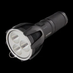 Nextorch Saint 30 Flashlight 26 Nextorch Saint 30 Flashlight -GearNest Shop NEXTORCH SAINT30.4 60263.1688399272