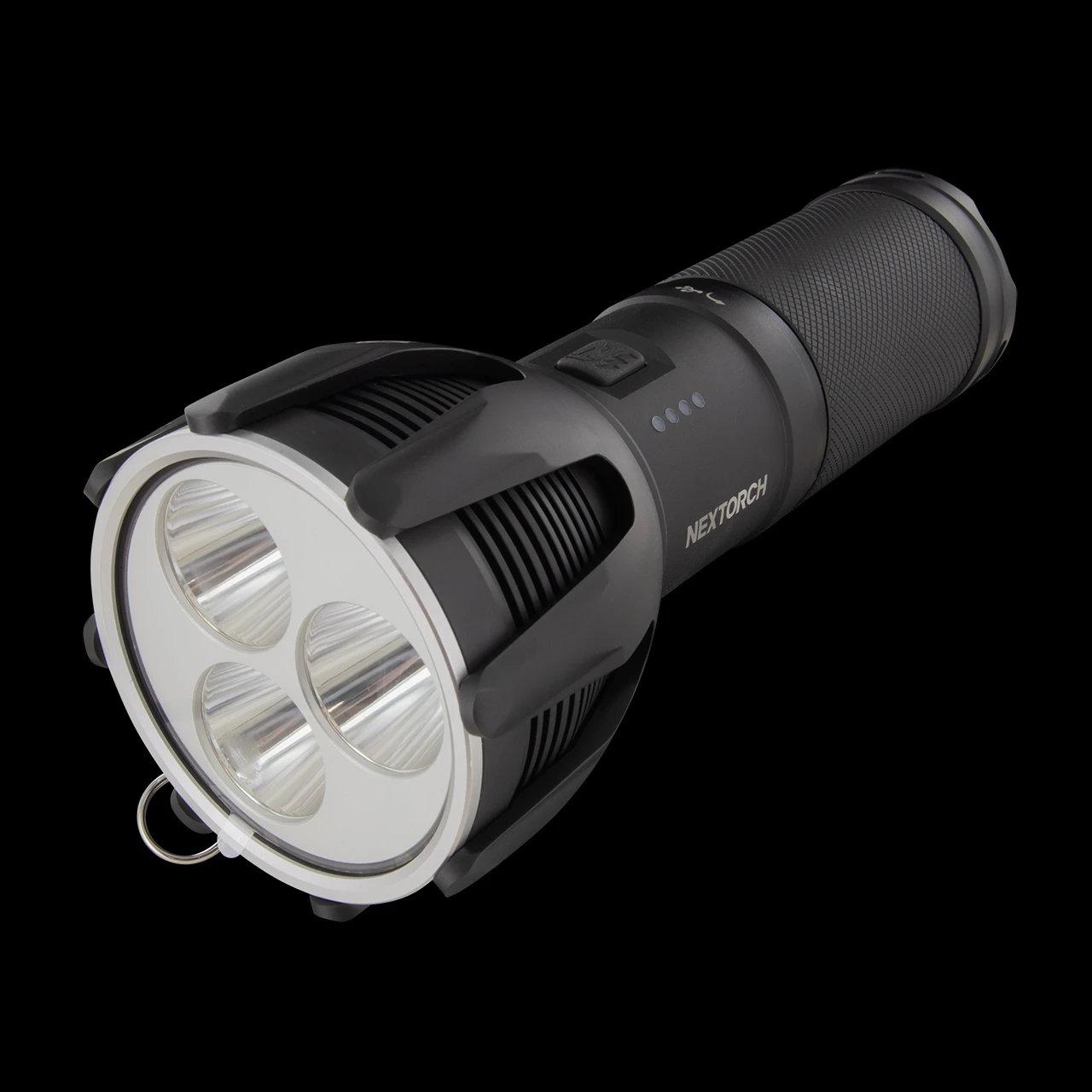 Nextorch Saint 30 Flashlight 10 Nextorch Saint 30 Flashlight - Image 10