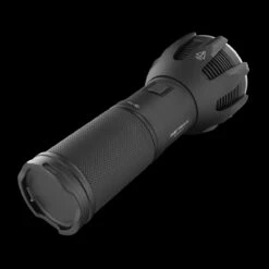 Nextorch Saint 30 Flashlight 21 Nextorch Saint 30 Flashlight -GearNest Shop NEXTORCH SAINT30.5 12687.1688399272
