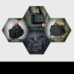 Nextorch Saint 30 Flashlight 28 Nextorch Saint 30 Flashlight -GearNest Shop NEXTORCH SAINT30.5 19992.1688399272