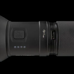 Nextorch Saint 30 Flashlight 20 Nextorch Saint 30 Flashlight -GearNest Shop NEXTORCH SAINT30.6 07105.1688399273