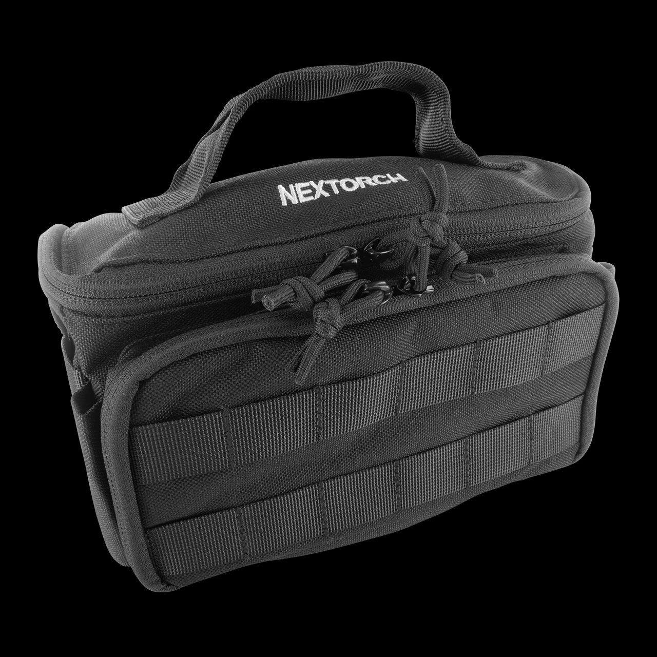 Nextorch Saint 30 Flashlight 2 Nextorch Saint 30 Flashlight - Image 2