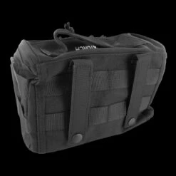 Nextorch Saint 30 Flashlight 30 Nextorch Saint 30 Flashlight -GearNest Shop NEXTORCH SAINT30.8 91208.1688399273