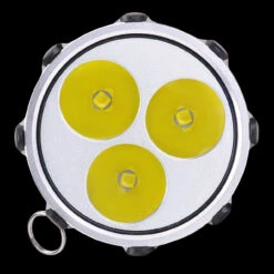 Nextorch Saint 30 Flashlight 19 Nextorch Saint 30 Flashlight -GearNest Shop NEXTORCH SAINT30 63639.1688399273