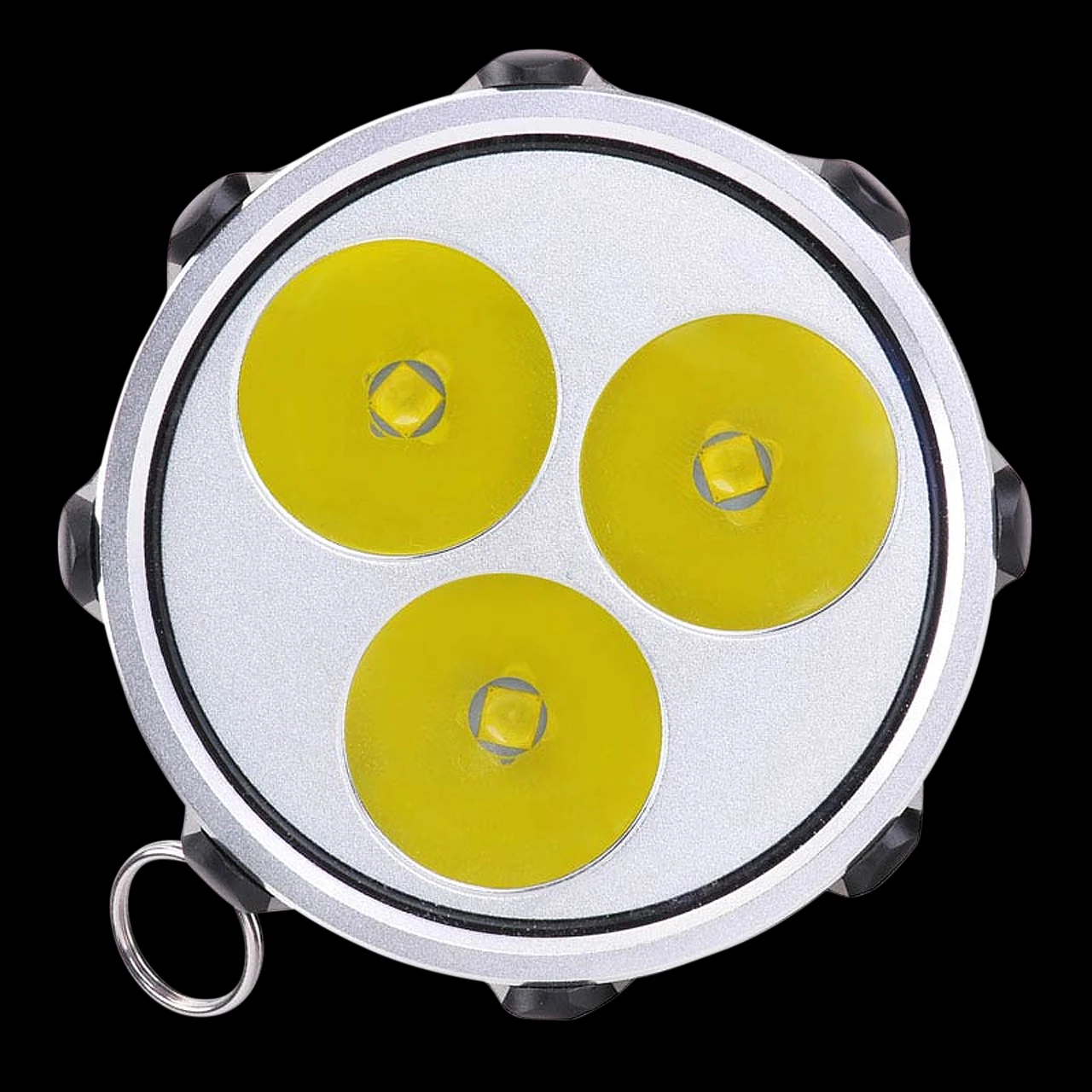 Nextorch Saint 30 Flashlight 3 Nextorch Saint 30 Flashlight - Image 3