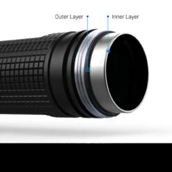 Nextorch T10L Long-Shot Flashlight WAS £299.95 -GearNest Shop NEXTORCH T10L.11 35332.1690810378