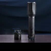Nextorch T10L Long-Shot Flashlight WAS £299.95